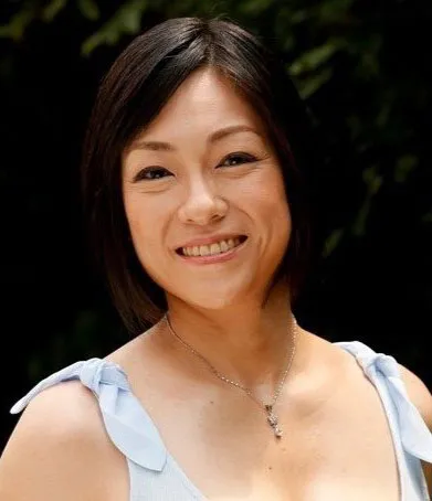 医疗职场剧半山医院热播电视剧全集