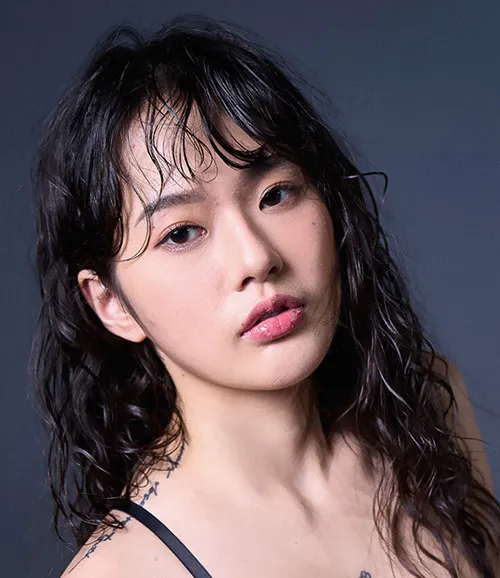 治愈短剧隔壁钟表匠免费观看