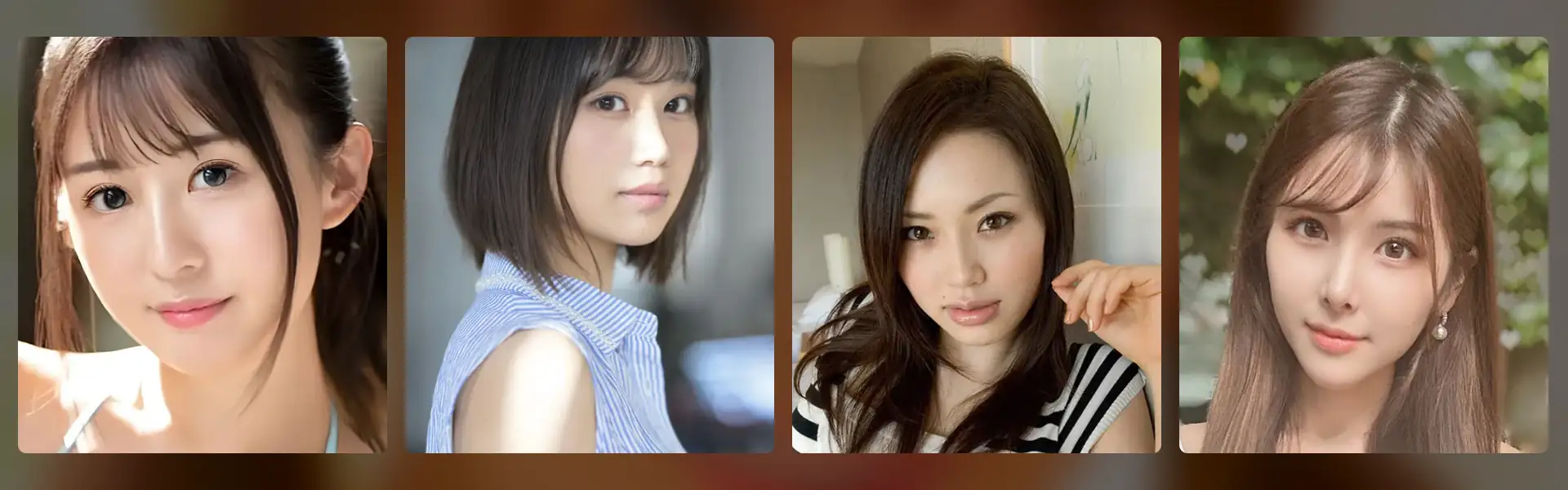 动漫番剧织星人免费观看